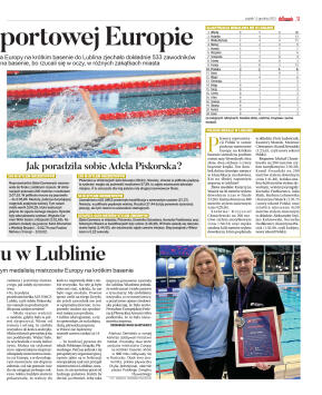 Wydanie główne - strona 31