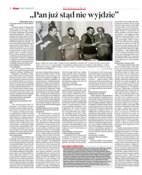 Wydanie główne - strona 4