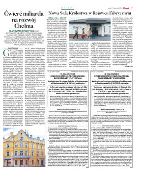 Wydanie główne - strona 7