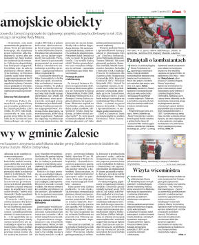 Wydanie główne - strona 9