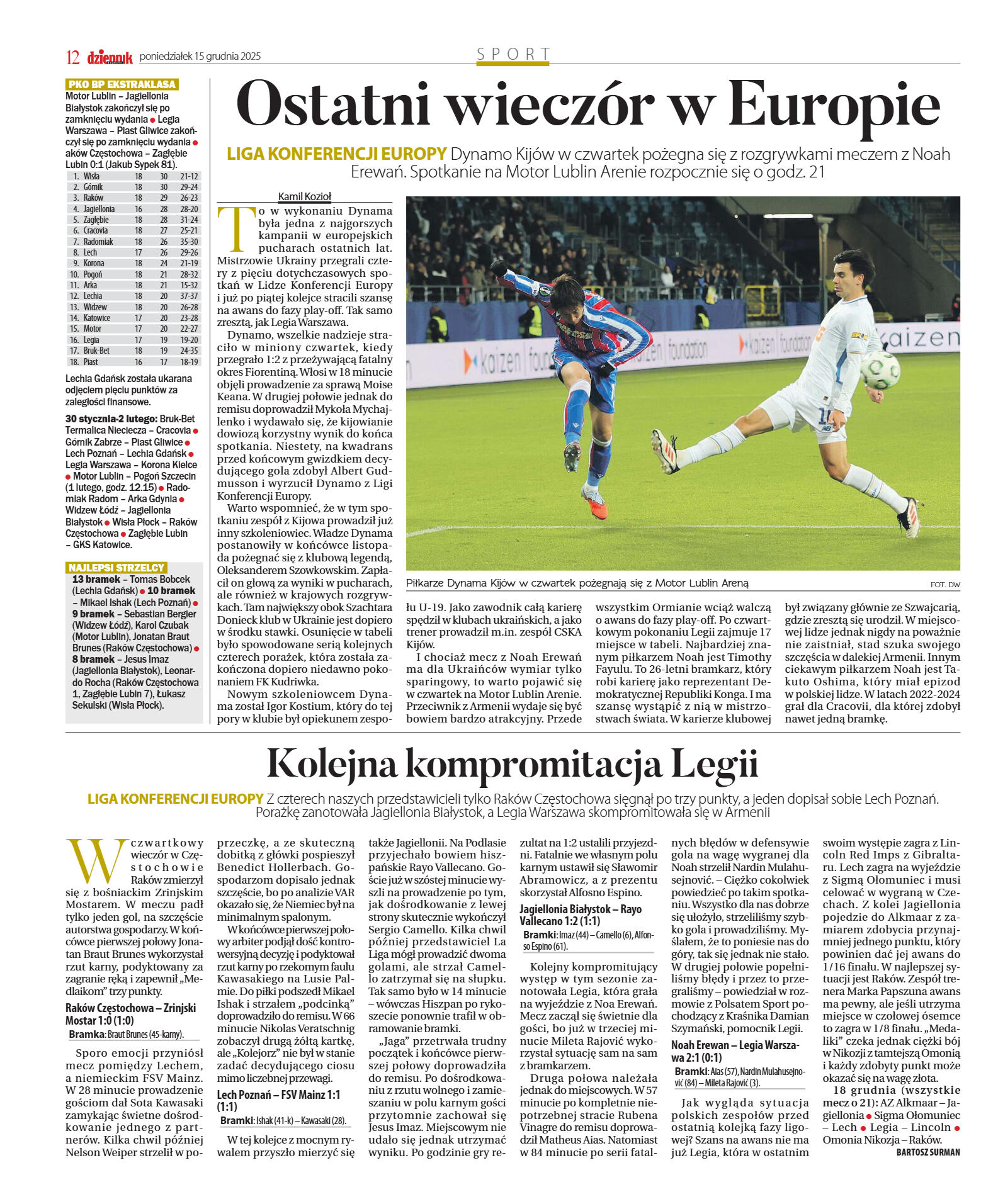 Wydanie główne - strona 12