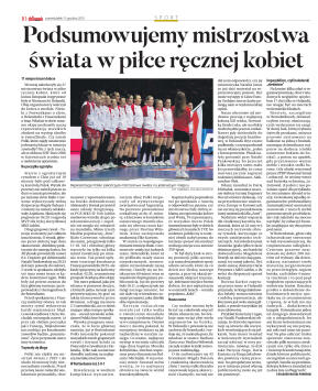 Wydanie główne - strona 10