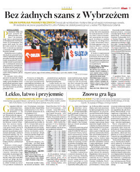 Wydanie główne - strona 11