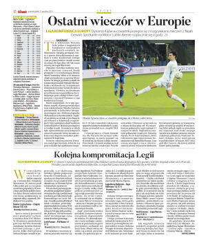 Wydanie główne - strona 12