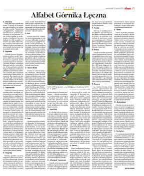 Wydanie główne - strona 13