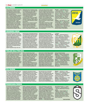 Wydanie główne - strona 14