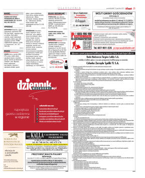 Wydanie główne - strona 15