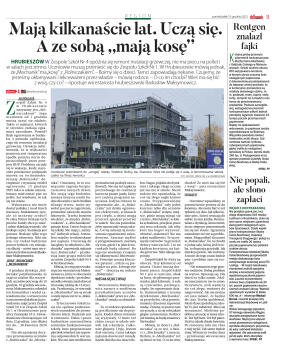 Wydanie główne - strona 3