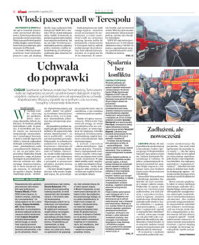 Wydanie główne - strona 6