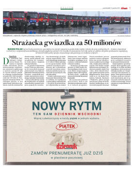 Wydanie główne - strona 7