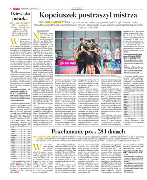 Wydanie główne - strona 8