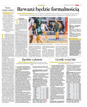 Wydanie główne - strona 9