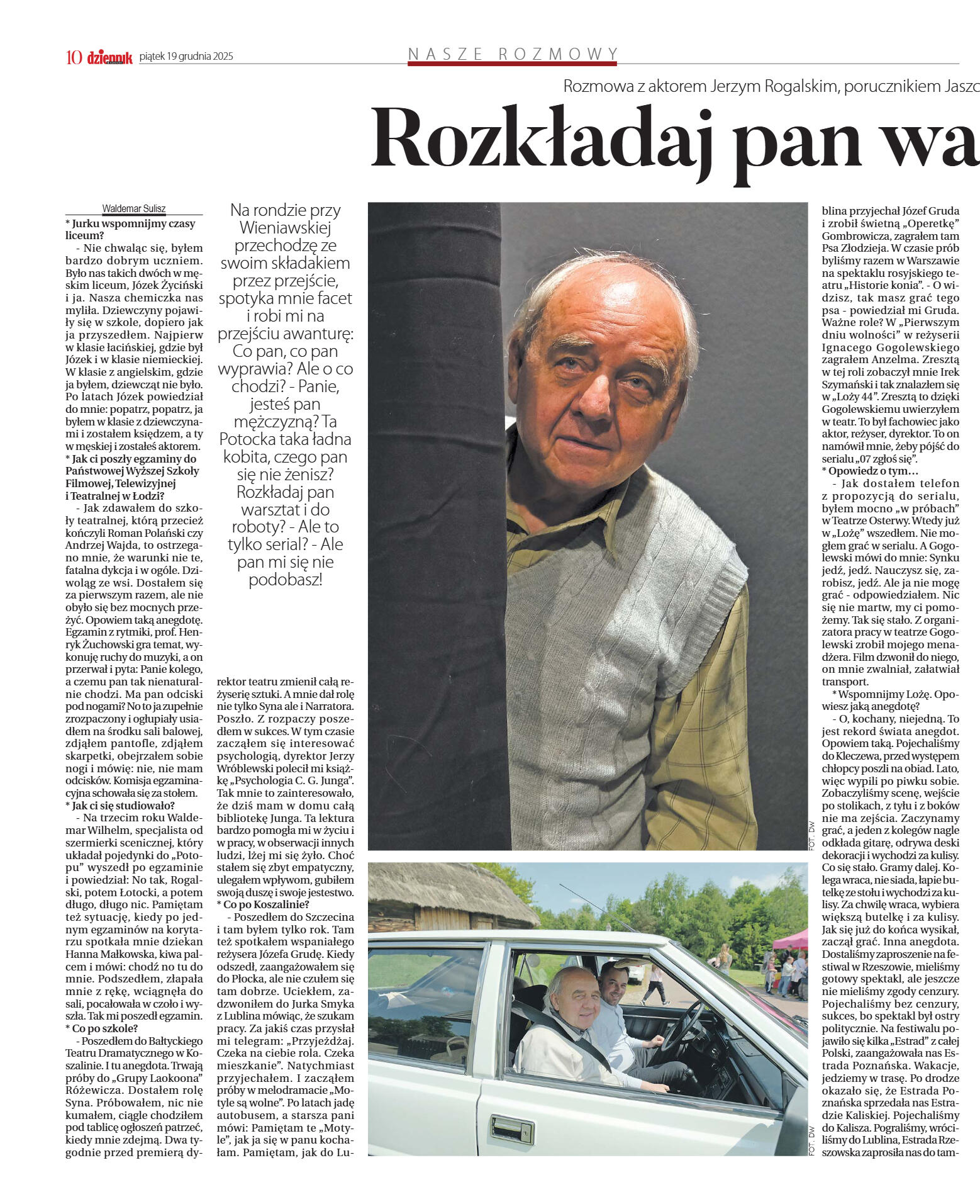 Wydanie główne - strona 10