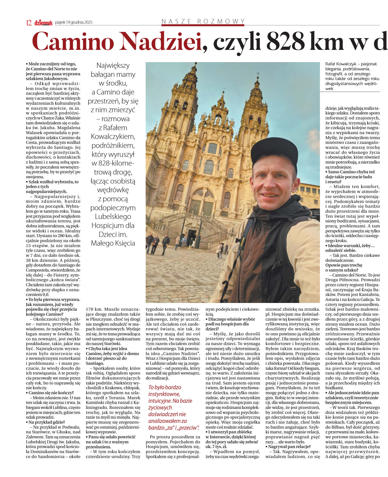 Wydanie główne - strona 12