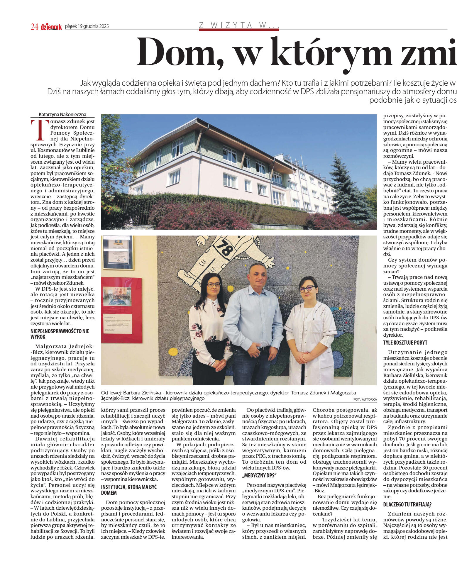 Wydanie główne - strona 24