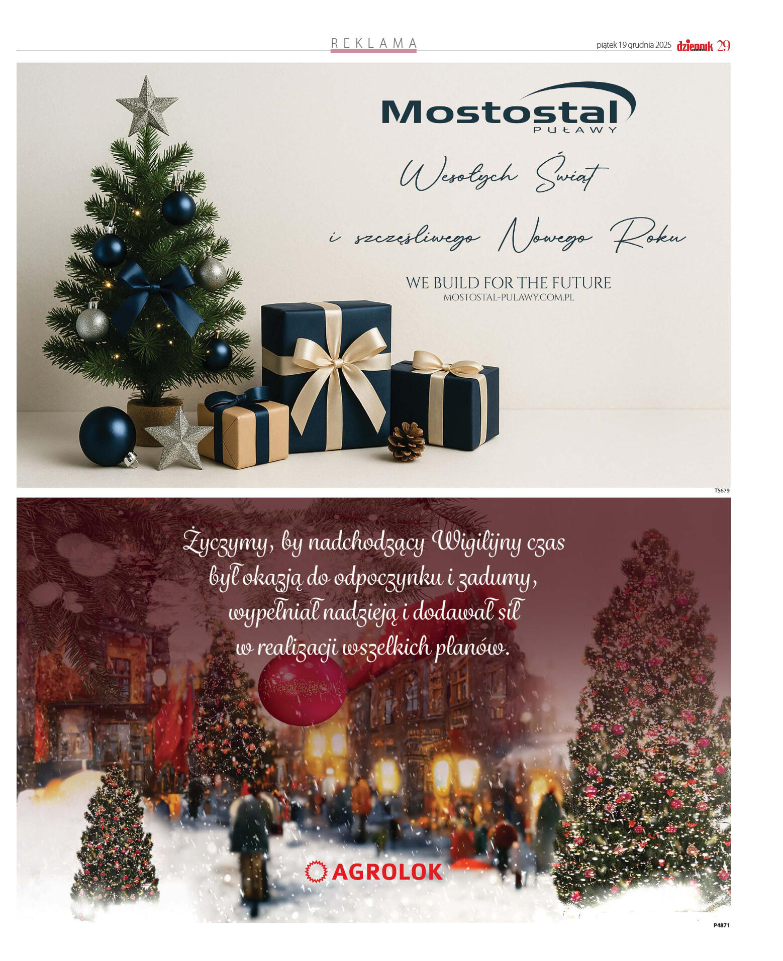 Wydanie główne - strona 29