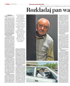 Wydanie główne - strona 10