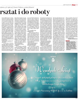 Wydanie główne - strona 11