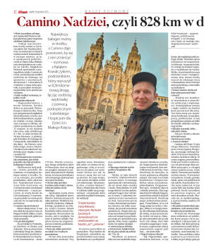 Wydanie główne - strona 12