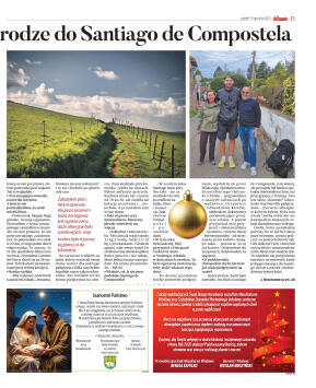 Wydanie główne - strona 13