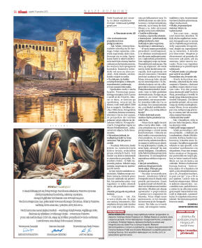 Wydanie główne - strona 14