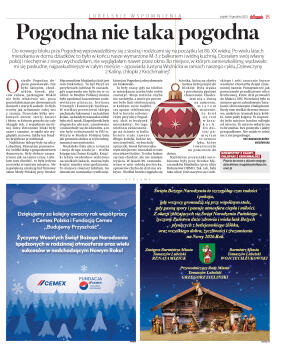 Wydanie główne - strona 15