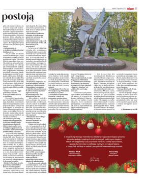 Wydanie główne - strona 17