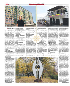 Wydanie główne - strona 18