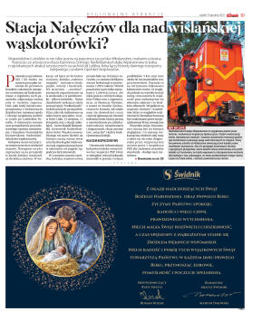 Wydanie główne - strona 19