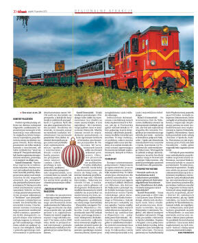 Wydanie główne - strona 20