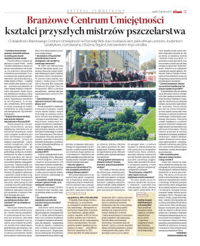 Wydanie główne - strona 21