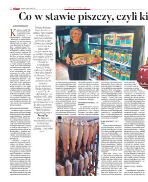 Wydanie główne - strona 22