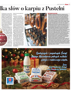 Wydanie główne - strona 23