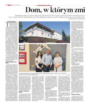 Wydanie główne - strona 24