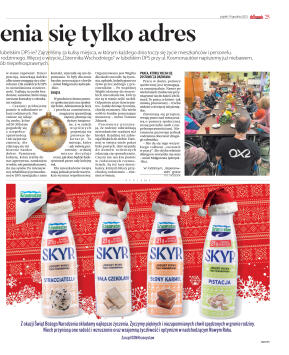 Wydanie główne - strona 25