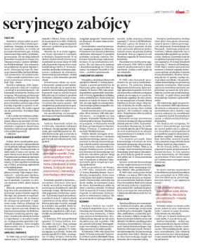 Wydanie główne - strona 27