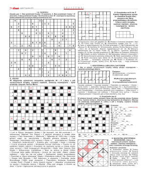 Wydanie główne - strona 28
