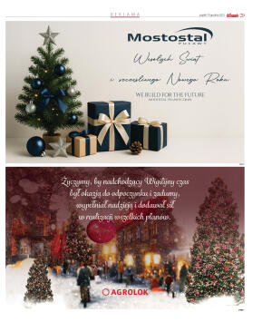 Wydanie główne - strona 29