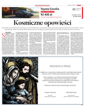 Wydanie główne - strona 3