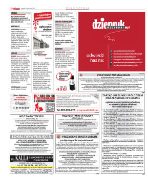 Wydanie główne - strona 30