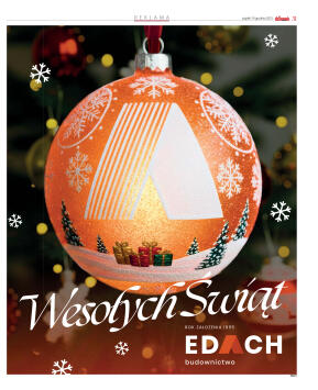 Wydanie główne - strona 31