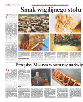 Wydanie główne - strona 32