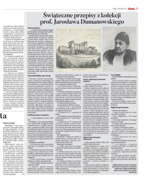 Wydanie główne - strona 33