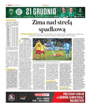 Wydanie główne - strona 34