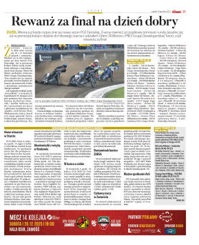 Wydanie główne - strona 35