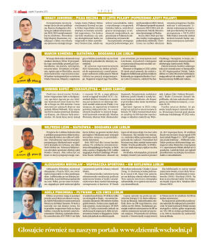 Wydanie główne - strona 36