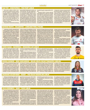 Wydanie główne - strona 37