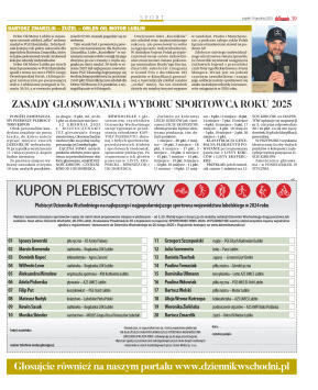 Wydanie główne - strona 39