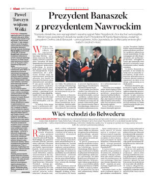 Wydanie główne - strona 4