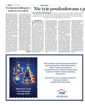 Wydanie główne - strona 6